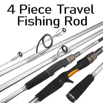 Разпродажба! Fishing Rod Tip Cover Размер 130-180mm Opt пръти